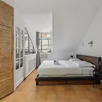 Bnbnova - 1Br - Heart Of Latin Quarter